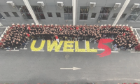 uwell电子烟品牌介绍（uwell电子烟发展历程）