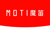 魔笛电子烟排名第几？第二还是第三？