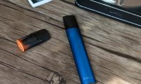 悦刻电子烟哪一款防水?悦刻电子烟进水了怎么办?