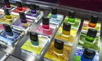 有什么烟弹是跟yooz通用的?这四个你知道几个?