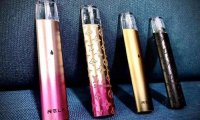 雕刻电子烟是悦刻牌子的吗?已被官方打假