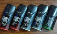 55和65一盒悦刻的烟弹是真的吗?