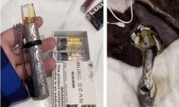 悦刻电子烟会不会爆炸?悦刻电子烟爆炸几率高吗?