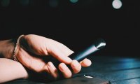 悦刻电子烟长期不用会坏吗?悦刻电子烟坏了怎么办?