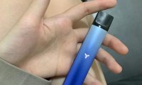 yooz电子烟接触不良怎么修?(yooz电子烟抽不出来怎么办)