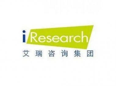 2021换弹电子烟研究报告:26到35岁用户占59%,66%买过通配