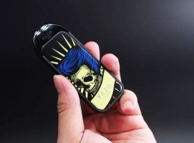 zippo电子烟和悦刻电子烟哪个更好？四个维度对比