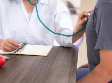 抽电子烟能体检吗?抽电子烟影响体检结果吗?