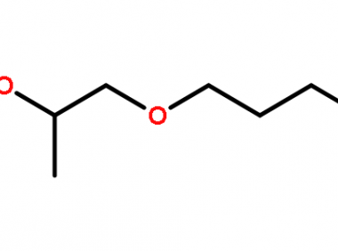 丙二醇对身体有害吗?电子烟中的丙二醇有害吗?