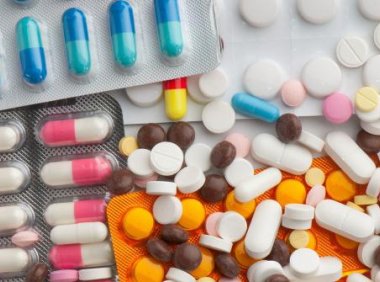 电子烟影响药效吗?吃药可以抽电子烟吗?