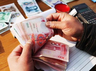 一般电子烟要多少钱一个月?有人三百有人上千
