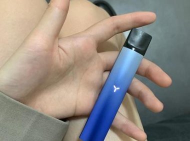yooz电子烟接触不良怎么修?(yooz电子烟抽不出来怎么办)