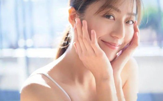 经常抽电子烟会伤害皮肤嘛？电子烟对皮肤有害吗？