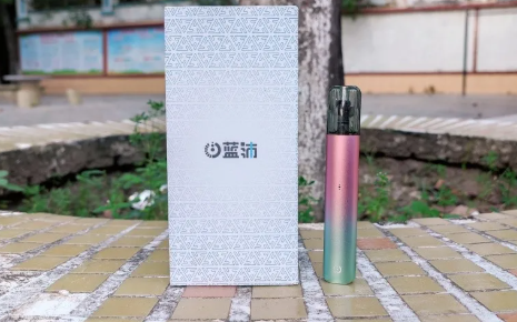 蓝沛YK6官网售价（蓝沛yk6口味推荐）