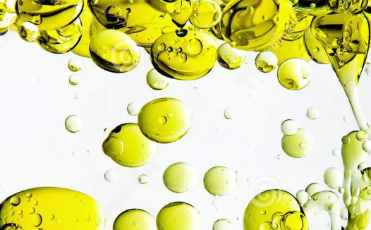 丙三醇对人体有害吗？电子烟中丙三醇的作用介绍