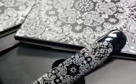 vtv腰果花多少钱？vtv腰果花官网售价