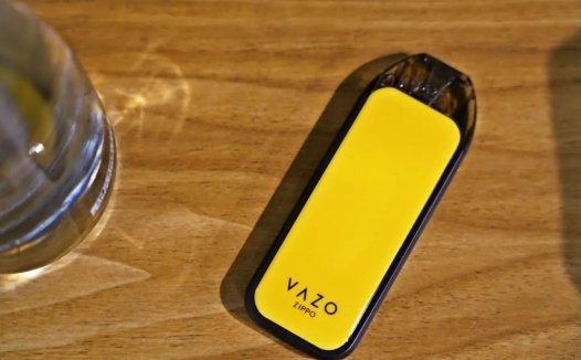 zippo电子烟进水了怎么办？