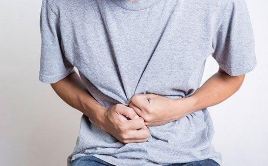 电子烟对胃有害吗？（电子烟会不会对胃不好）