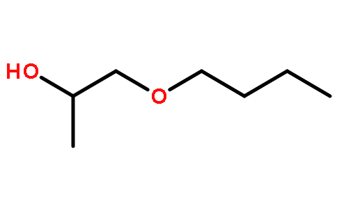 丙二醇对身体有害吗？电子烟中的丙二醇有害吗？