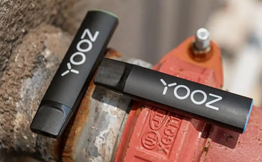 yooz mini抽了会死吗？（yooz mini对身体有害吗）