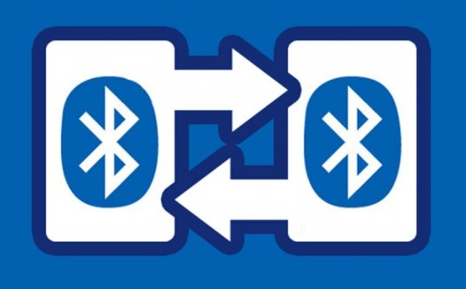 魔笛电子烟有蓝牙功能吗？魔笛电子烟可以连蓝牙吗？