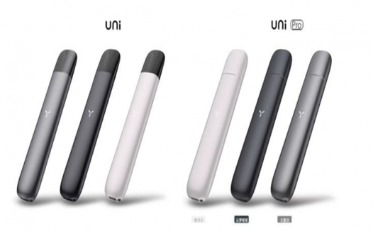 YOOZ柚子五代多少钱？YOOZ柚子五代怎么样？