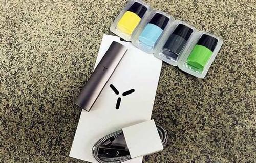 yooz电子烟二代会漏油吗？（yooz二代漏油原因解析）