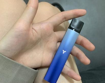 yooz电子烟接触不良怎么修？（yooz电子烟抽不出来怎么办）