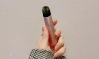 魔笛烟杆是无条件免费换新吗?不给换怎么办?