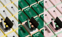 LAMI徕米电子烟官网介绍,LAMI徕米电子烟产品有哪些?