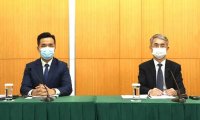 澳门拟全面封杀电子烟,违者最高处以20万罚款