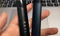 魔笛电子烟和悦刻哪个好？四个地方评估对比