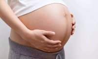 研究:怀孕期间吸电子烟比尼古丁贴片更有效