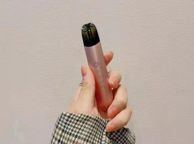 魔笛烟杆是无条件免费换新吗?不给换怎么办?