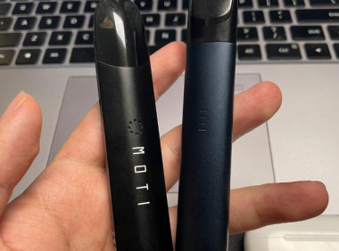 魔笛电子烟和悦刻哪个好？四个地方评估对比