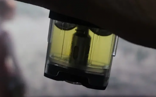 有可以和yooz共用的烟弹吗？yooz通配烟弹有哪些？