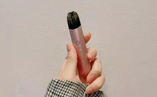 魔笛烟杆是无条件免费换新吗？不给换怎么办？