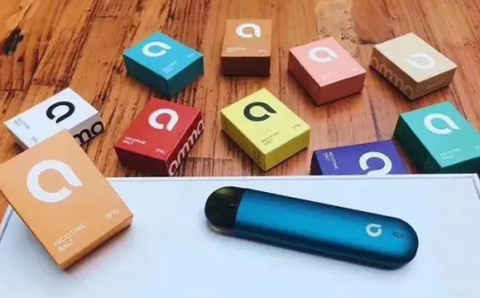 火器和悦刻到底哪个好？四个方面对比