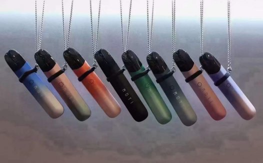 魔笛s实体店多少钱一支？魔笛s官方售价