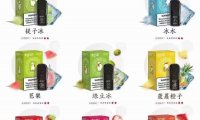 冰熊烟弹通配悦刻五代吗?冰熊烟弹悦刻5代能用吗?