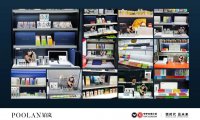 新政之下，铂岚电子烟宣布1000W的补贴计划