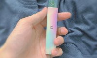 小橘电子烟烟弹售价多少?小橘烟弹口味介绍