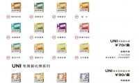 yooz五代烟弹多少一盒?yooz五代烟弹一盒几个?