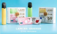 徕米和悦刻烟杆通用吗?并不是通配品牌