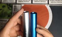 维刻电子烟和悦刻哪个好？网友居然这么评价