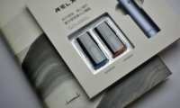 悦刻电子烟一键代发可以吗?