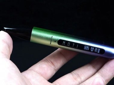魔笛pro值不值得购买?综合来说比较优秀
