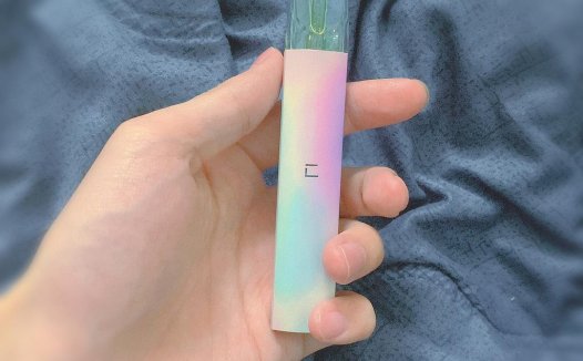 小橘电子烟烟弹售价多少？小橘烟弹口味介绍