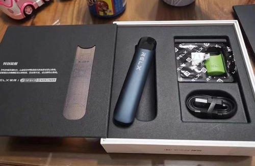 悦刻四代多少钱一套？悦刻四代烟杆多少钱一支？