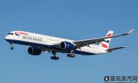 英国电子烟能带上飞机吗?可以抽电子烟吗?